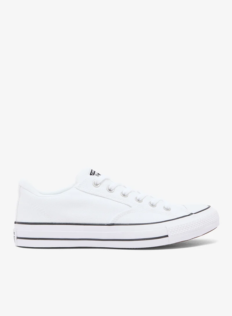 كونفرس تشاك تايلور أول ستار مالدن ستريت